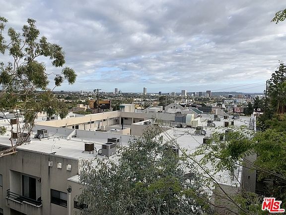 2nd image of 1155 N La Cienega Blvd APT 305
