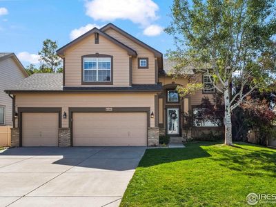 6490 Sandy Ridge Ct, Firestone, CO, 80504