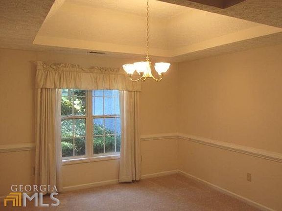 2nd image of 80 Macedonia Ct