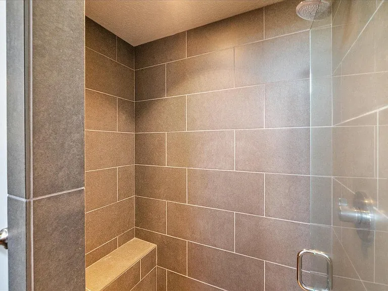 2758 S Honeycomb Way — Photo 51