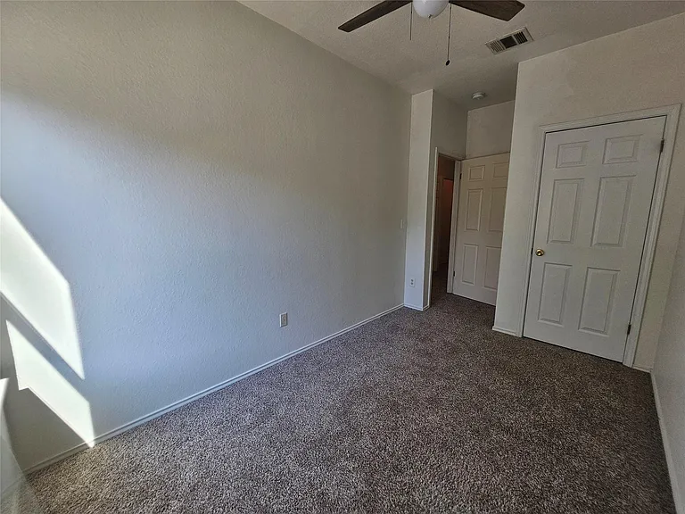 304 Windridge Village Cv — Photo 27