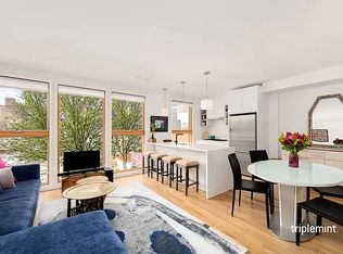 165 Taaffe Pl #4, Brooklyn, NY 11205