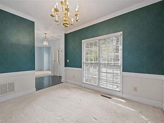 4th image of 7291 Pellinore Dr