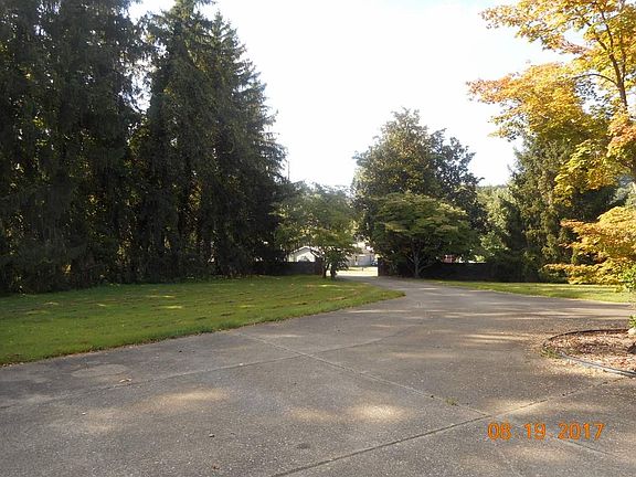 4th image of 10974 County Road 1
