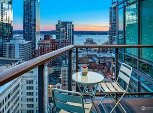 1920 4th Ave UNIT 2205, Seattle, WA 98101