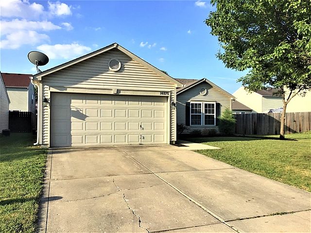 1st image of 10375 Carrington Way