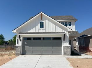 15243 Still Water Meadow Loop, College Station, TX 77845