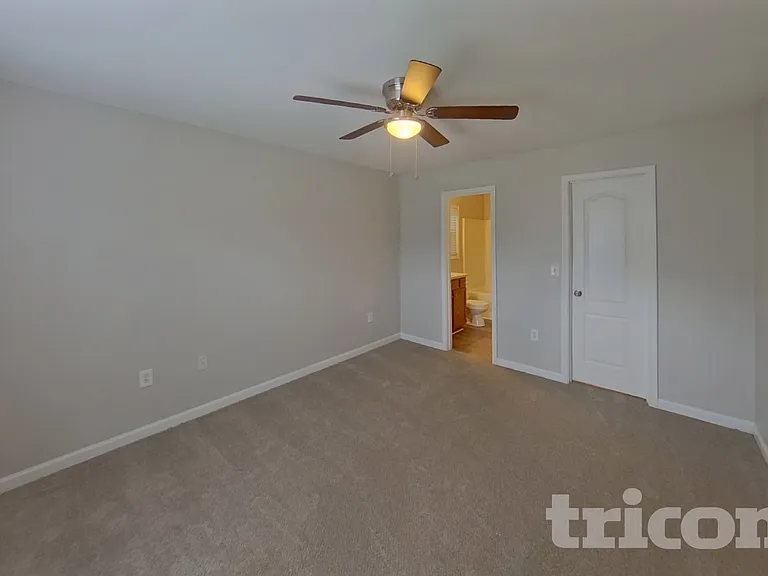 162 Bethany Forrest Ln — Photo 6