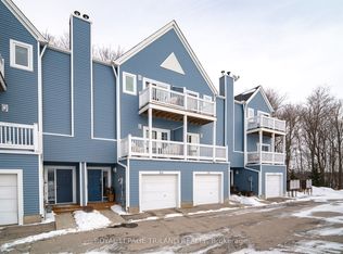 374 Front St #20, Central Elgin, ON N5L 1E9