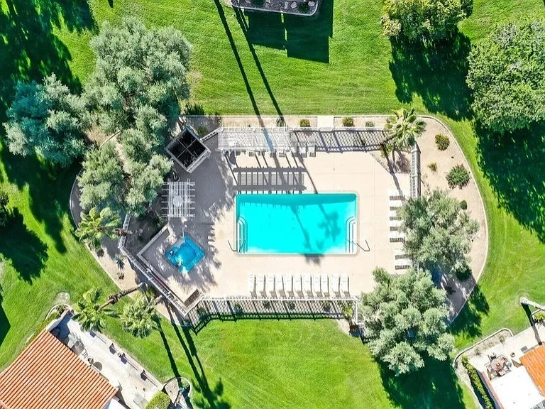 40361 Preston Trl — Photo 15