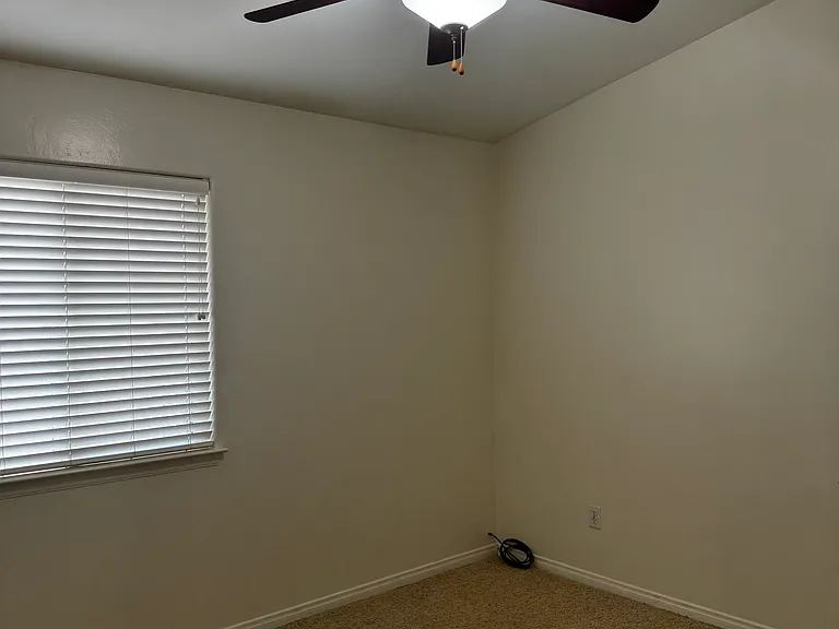 11009 New Forest Dr — Photo 5
