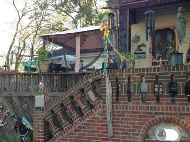 1st image of 138 Wilson Ave
