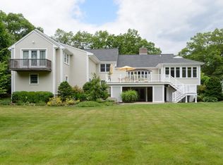 35 Norwich Rd, Wellesley, MA 02481