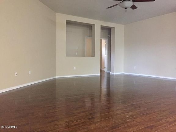 3rd image of 1551 S Cole Dr