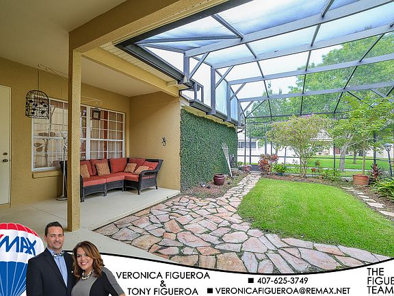 3rd image of 14009 Chicora Crossing Blvd