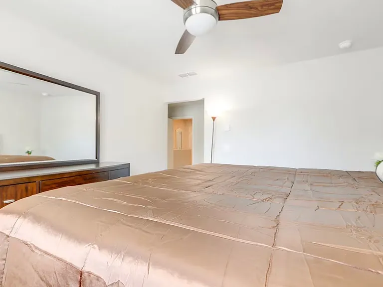 6226 Rockaway Rd #6226 — Photo 14