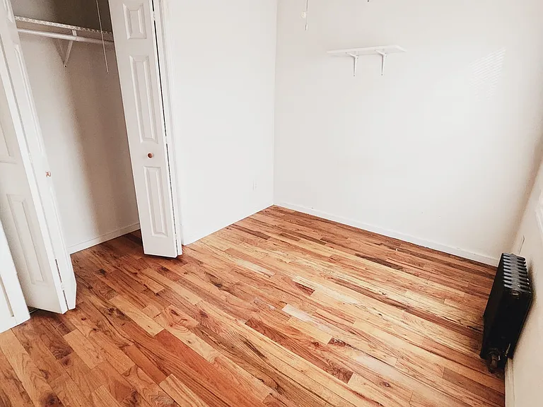 66 Jordan Ave #1A — Photo 10