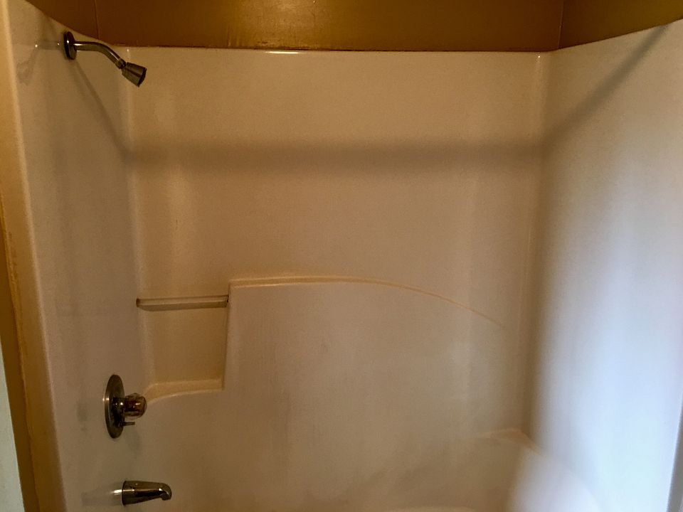 601 Evergreen Lane 601 Evergreen Ln Cedartown GA Zillow