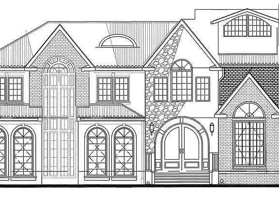 4th image of 17228 83rd Ave