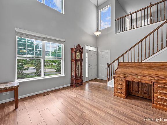 2nd image of 481 S Jade Ln
