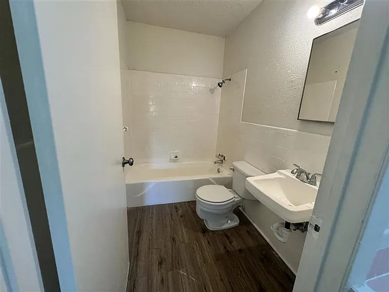 222 S Church St — Photo 38