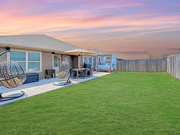 2nd image of 3022 Dripping Springs Ct