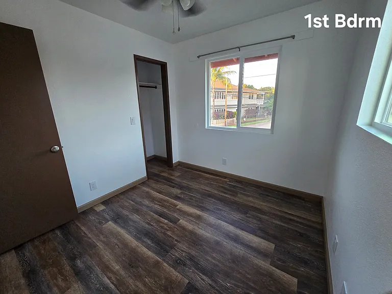 320 Kenolio Rd — Photo 8