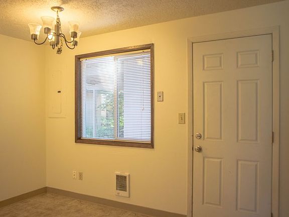 2nd image of 3802 1/2 M St