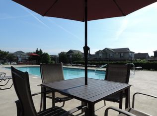 1008 Pinehurst Dr, Spring Hill, TN 37174