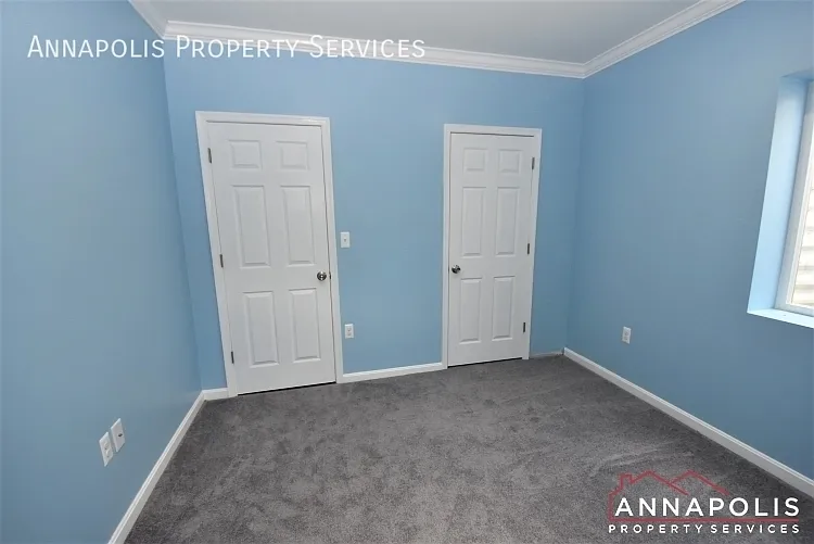 7946 Monrovia Dr — Photo 27