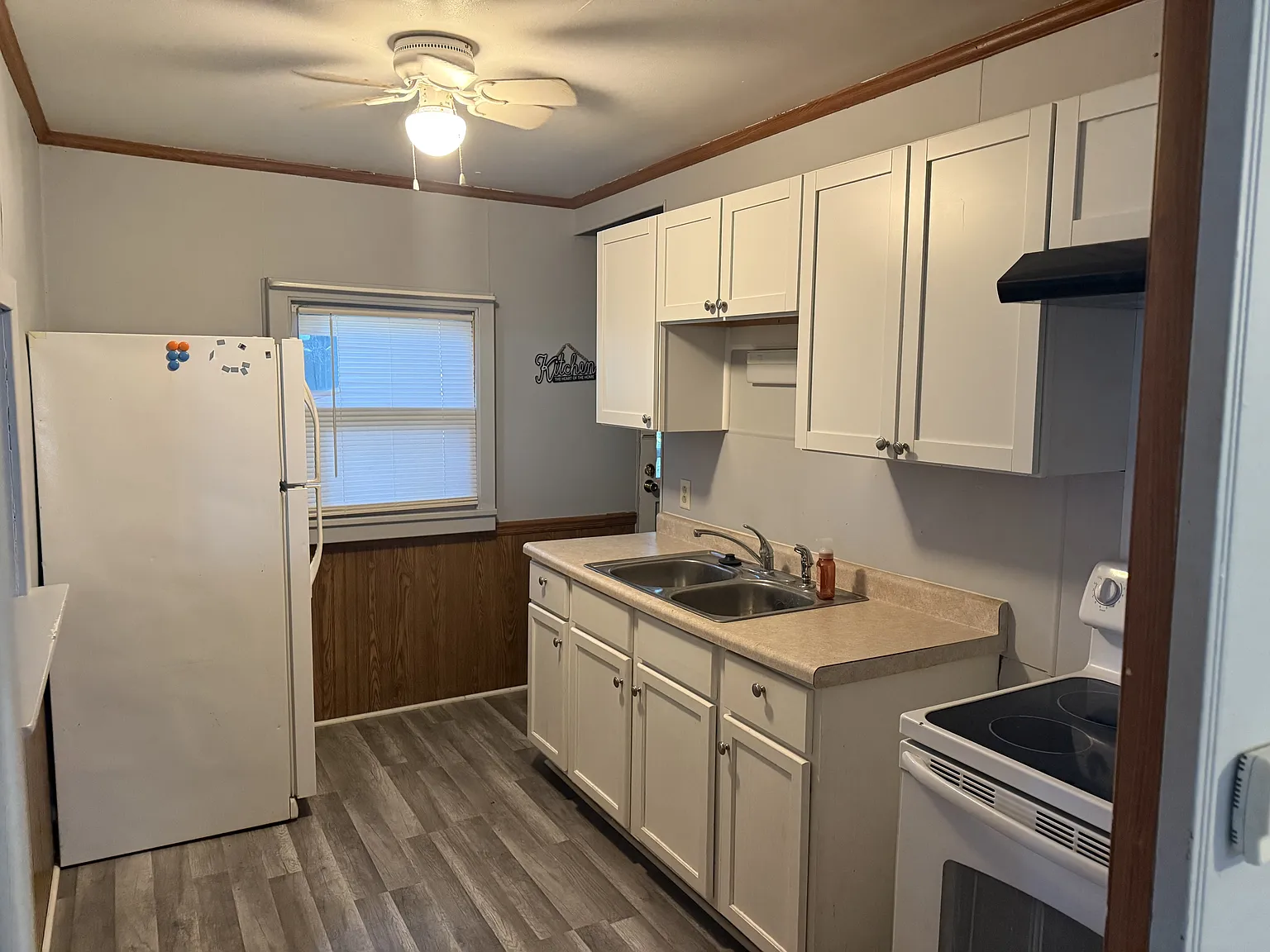 820 Grant Street - 1 — Photo 4