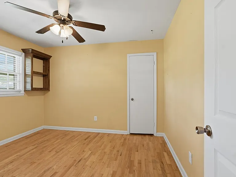 704 Jackson Dr — Photo 10