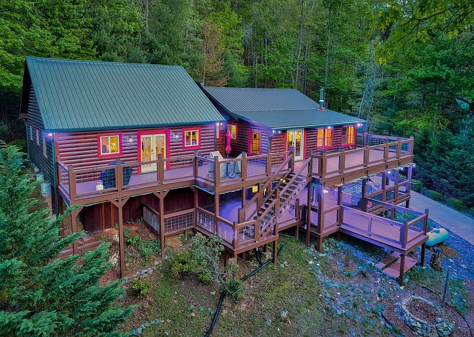 1st image of 19 The Forest Rd