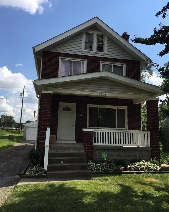 1st image of 1873 Clifton Ave