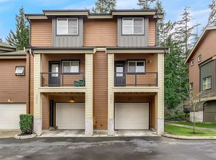 4832 Ellis Way, Mukilteo, WA 98275