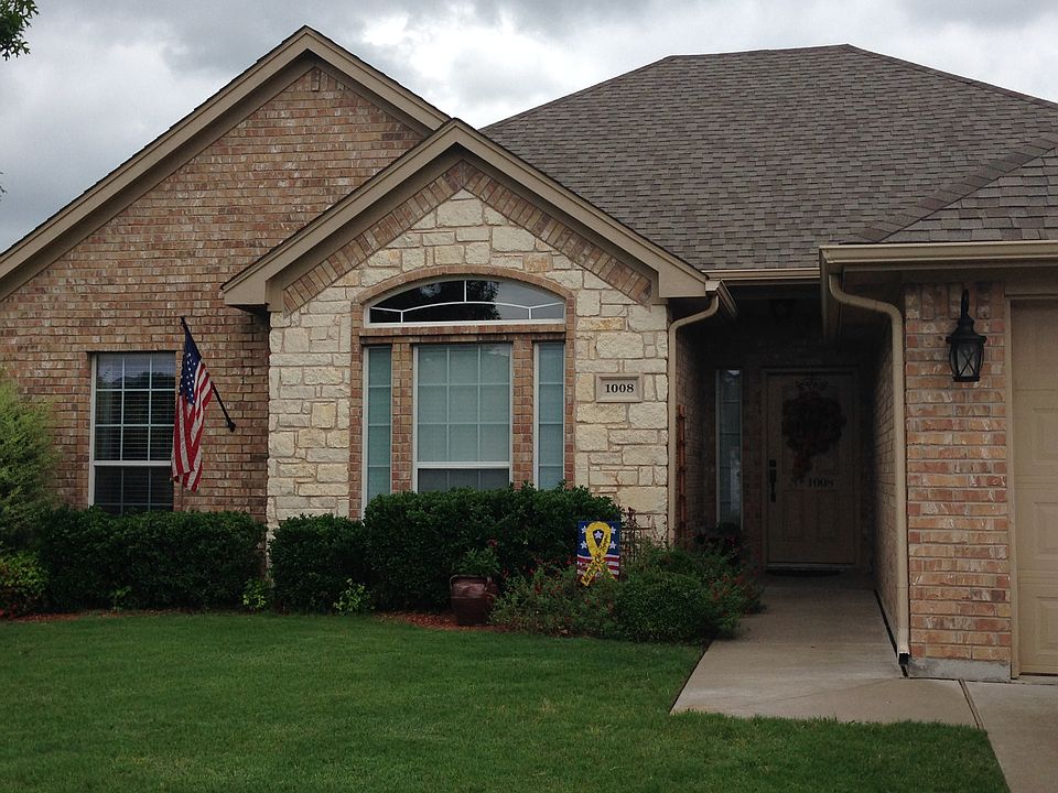 1st image of 1008 Kingfish Dr