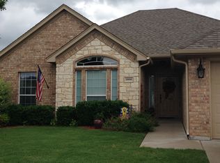 1008 Kingfish Dr, Burleson, TX 76028