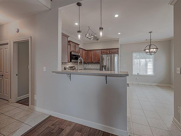 5th image of 5251 S Newton Oak Cir