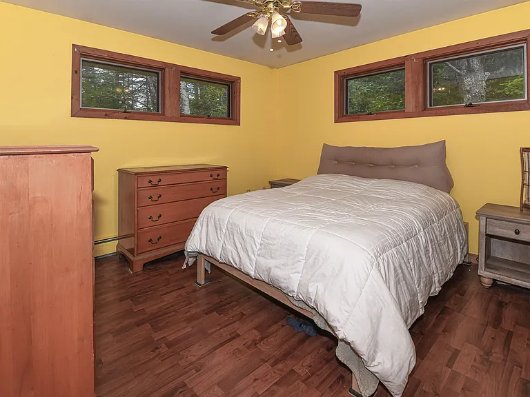 19 Baker Cir — Photo 33
