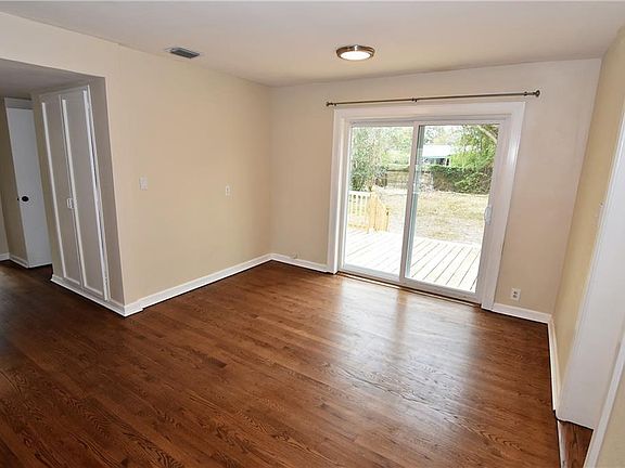 5th image of 1632 N Bumby Ave