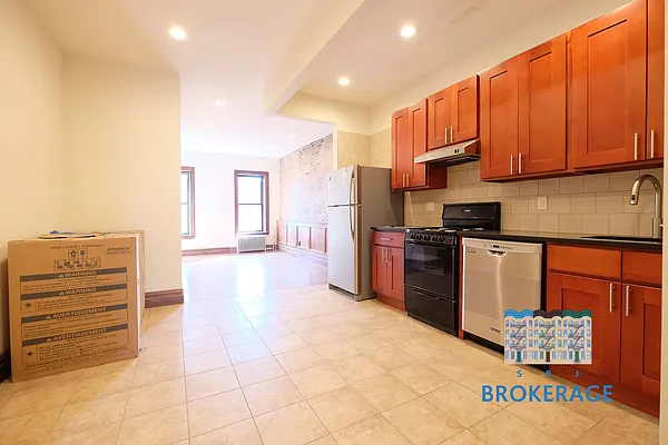 Rented by SBJ Brokerage, LLC | media 12