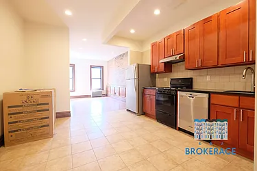 Rented by SBJ Brokerage, LLC