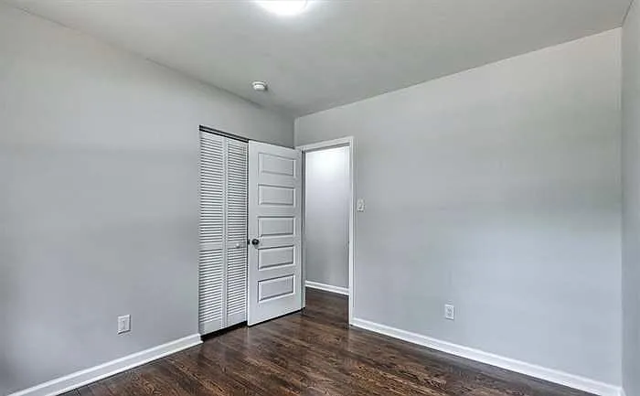 4009 Crystalwood Ln — Photo 14
