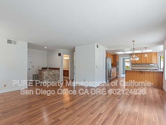 5th image of 12529 Camberwell Ct
