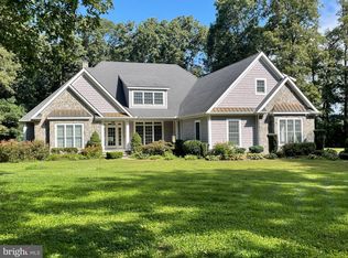 20570 Wilson Dr, Milford, DE 19963