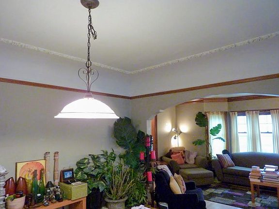3rd image of 4435 N Frederick Ave