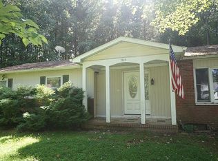 269 Old Chimney Ridge Rd, Montague, NJ 07827