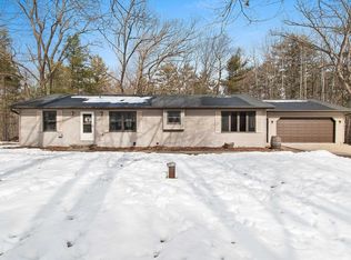 6722 Oconto River Shores Ln, Oconto Falls, WI 54154