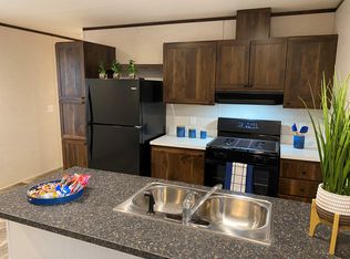 150 Highway 10 North Site #309, Stcloud, MN 56304