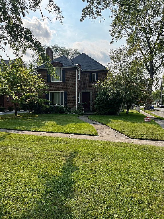 2681 Powhattan Pkwy, Toledo, OH 43606 Zillow